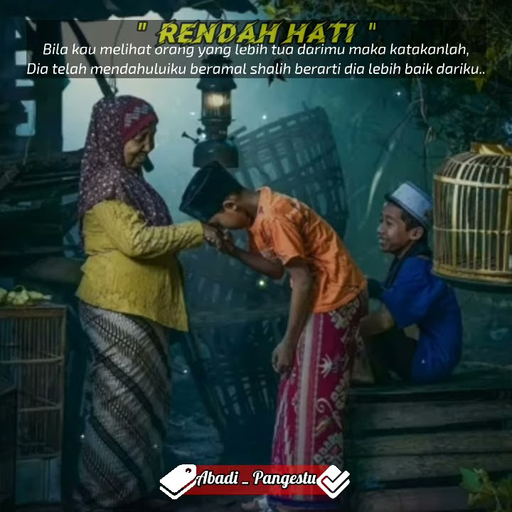STORY WA SHOLAWAT 30 DETIK || DJ SHOLAWAT LITERASI || TERBARU