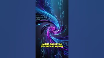 How Electronics Keep Your Data Safe with Cryptography