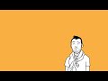 Your cannabis questions, answered. Driving. (0:06)