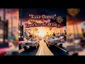 [FREE] WEST COAST LOOP KIT - "Keep Going" (Shoreline Mafia, Larry June, Ohgeesy)
