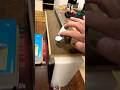 HN Premium Fingerboards Kickflip Back Smith Chrome Grip 2024 HN Premium Fingerboards Kickflip Back Smith Chrome Grip 2024