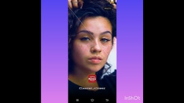 New Fan edit Tutorial 🤩 ||Arshika