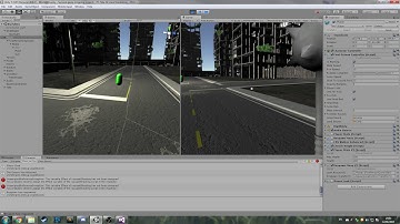 Player Respawn function working