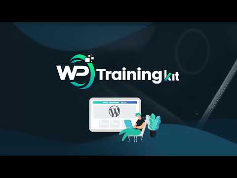 Tutorial Wiweka Development: Wordpress Settings Tab