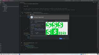 android studio set app icon screenshot 3