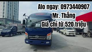 Veam Vt340 2023 Tổng Quan Về Xe Báo Giá Vu Auto