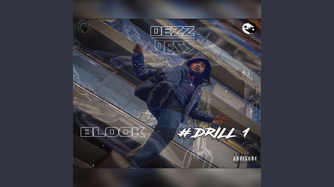 Watch Block on YouTube Watch Block on YouTube