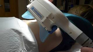 Cape Cod Plastic Surgery: Coolsculpting