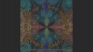 Watch Anal Cunt I Just Saw The Gayest Guy On Earth video