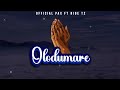 Official Pax Ft Ride Tz Olodumare Official Audio Official Pax Ft Ride Tz Olodumare Official Audio