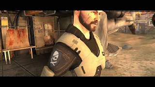 High graphics game for low end PC or laptop and Mobile. (Overkill 3) GAME PLAY.