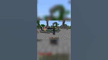 EMOTING In EVERY Hive Mini-Game….