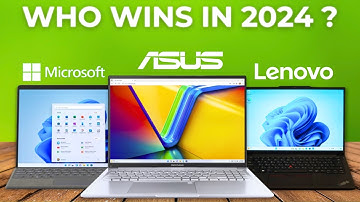 Best Budget Laptop For Programming Students 2024 - [Back to School season!]