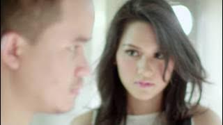BARSENA - Hasrat Jiwa 