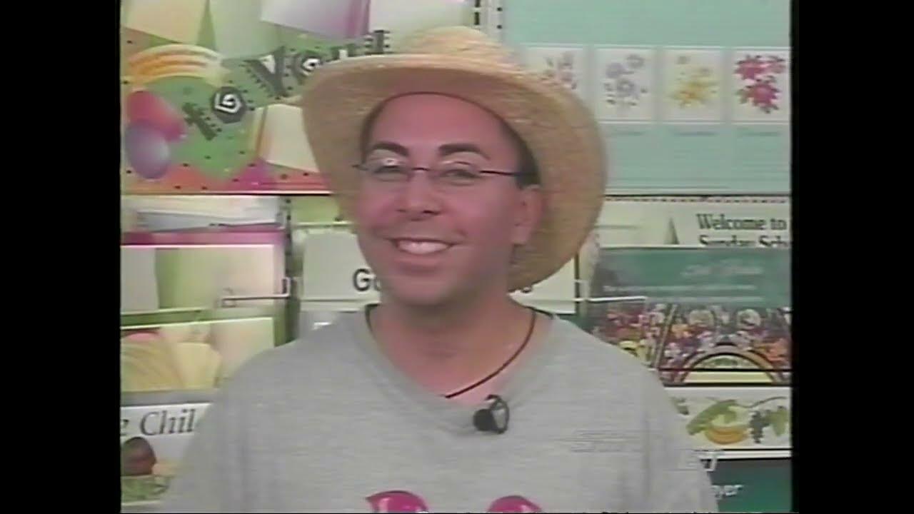 Stash Cat Paws In Motion Recording 1 YouTube