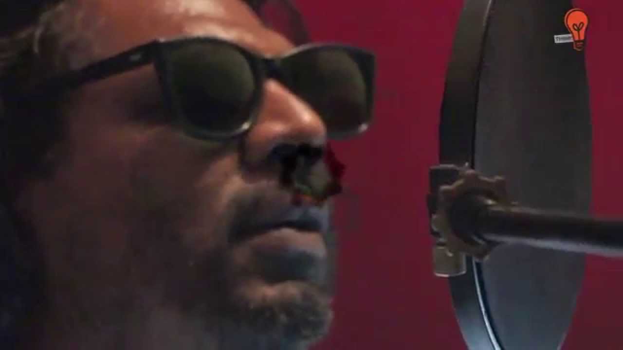 Ajit Kumarasiri | Deshapalana Pakaya