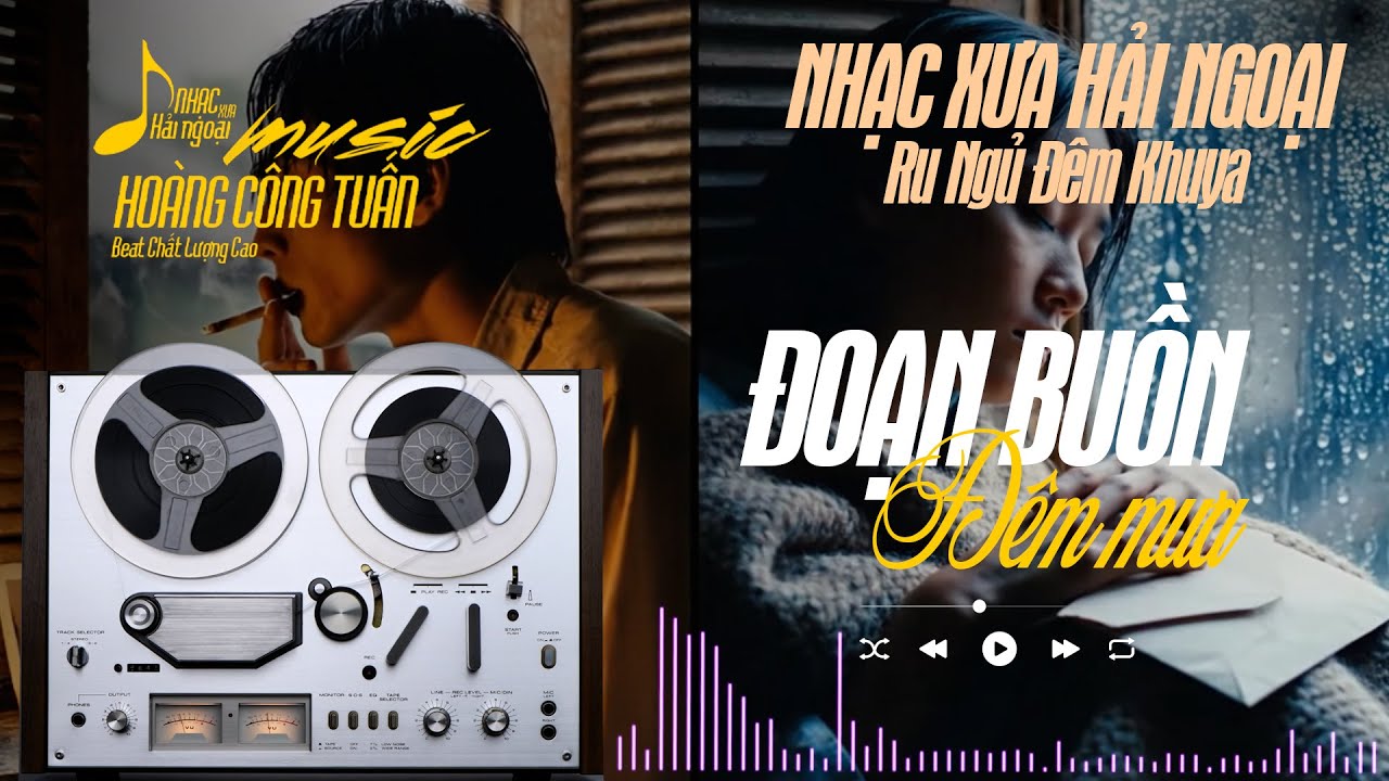 LK Nhạc Lính Xưa 1975 