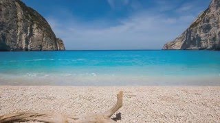 Медитация для беременных - Колыбелька Медитация для беременных - Колыбелька
