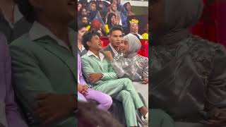 my milen💗#milen #milada7 #valenda7 #da7mila #da7valen #fyp #funny #shorts #youtubeshorts my milen💗#milen #milada7 #valenda7 #da7mila #da7valen #fyp #funny #shorts #youtubeshorts