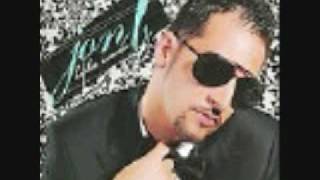 Jon B - GET WHAT YOU WANT (Helpless Romantic)