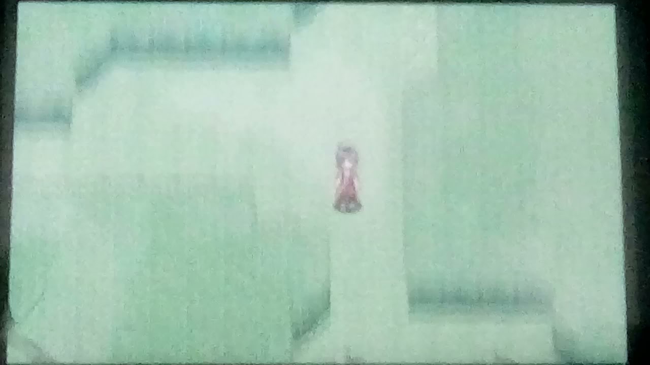 Let's play Adventure Bar Story Part 4: Growing More Levels By Eating Food!