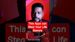 Android Users, Watch Out! Dangerous Apps Found! 😱#shortsfeed #androidapps #shorts #viralshorts