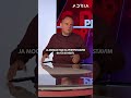 Obistinilo se i više nego što smo sumnjali za nezavisnu CG,kotorsko selo o jadu zabavi cijeli svijet