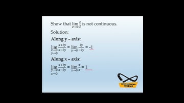 Continuous function Problem |Complex Analysis | Shorts | Limit breaking tamizhaz