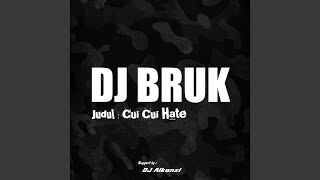 Cui Cui Hate