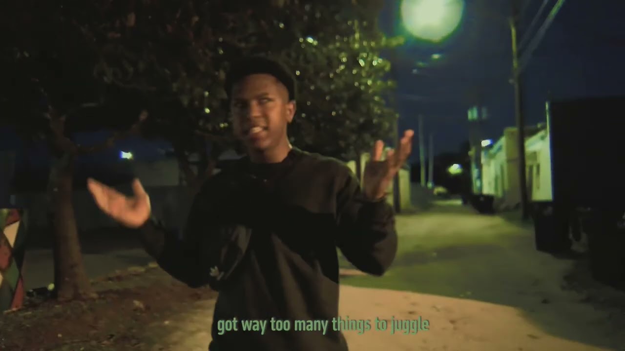 Watch Murk- Bottomless (Official Music Video) on YouTube Watch Murk- Bottomless (Official Music Video) on YouTube
