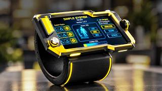 17 Coolest Tech Gadgets That Are Totally Worth Buying in 2026