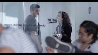 Director's Cut (Episode 3) | NEW YORK FILM ACADEMY