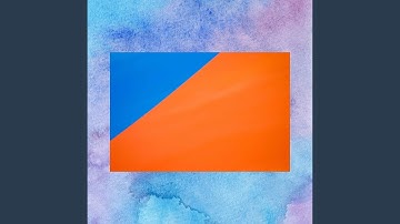 Subtle Backdrops for Forgetting Augusts