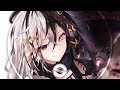 Nightcore - Walls (Rival ft. Bryan Finlay)  - (Lyrics)