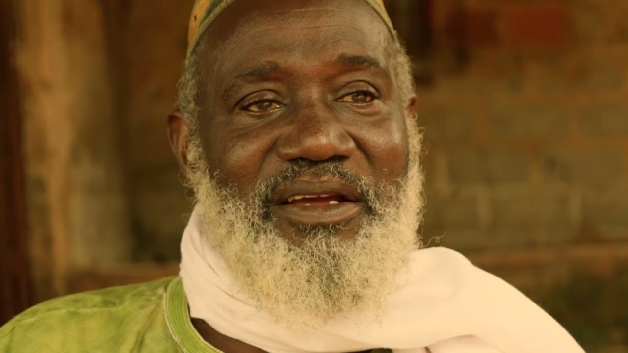 Arriscar a Vida a Sonhar com o Futuro | Documentário sobre emigração irregular da Guiné-Bissau