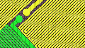 TAKING OVER ALL THE MAP OF SPLIX.IO!