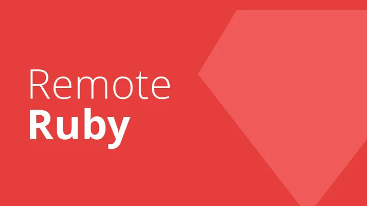 Optimizing Ruby JIT Compilers with Takashi Kokubun