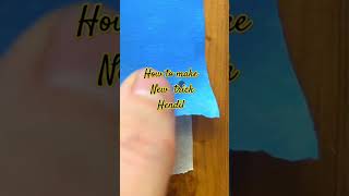 How To Make Hendil Lagane Ka New Tarika