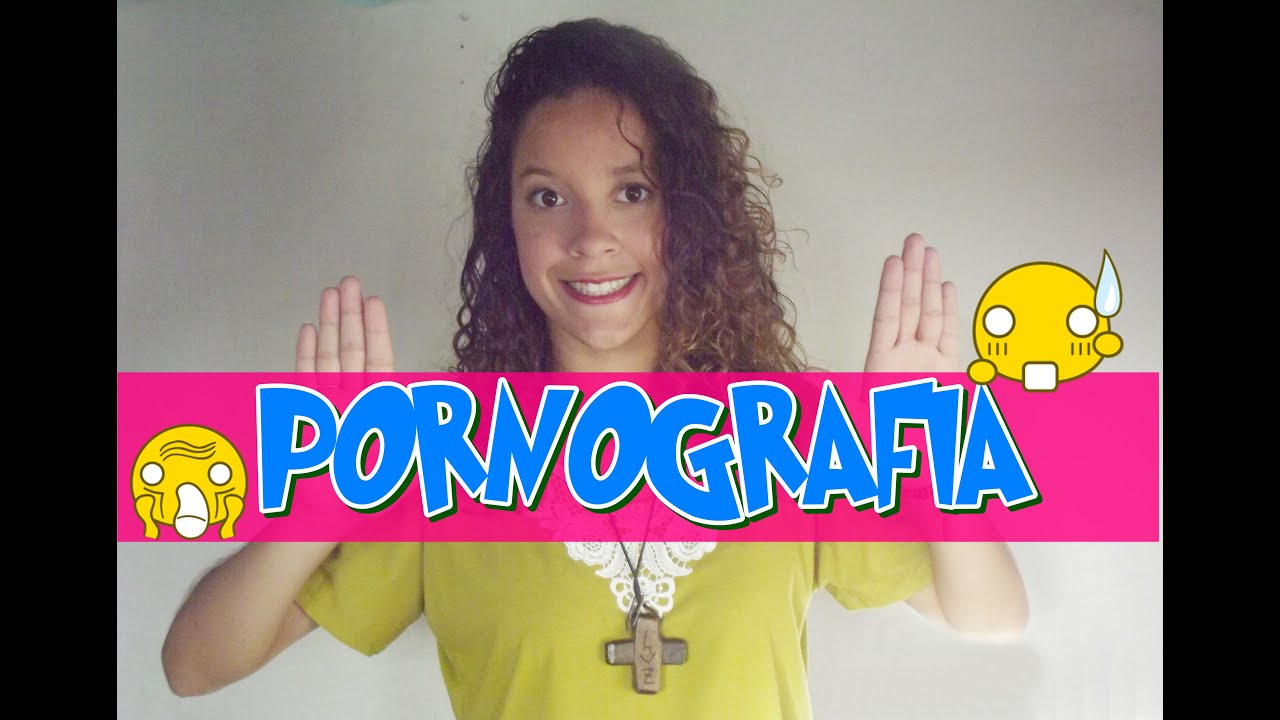 Pornografia Pornografia