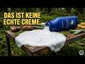8 Bodylotions aus dm & Rossmann, die du meiden solltest (und 3 sichere)