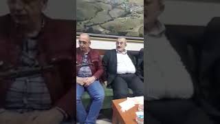 Ahmet Ceren - Ölmedim Ki Kurtulayım - Bende Şu Dünyaya Niye Gelmişem Ali Nurşanidwn Öğrettiler