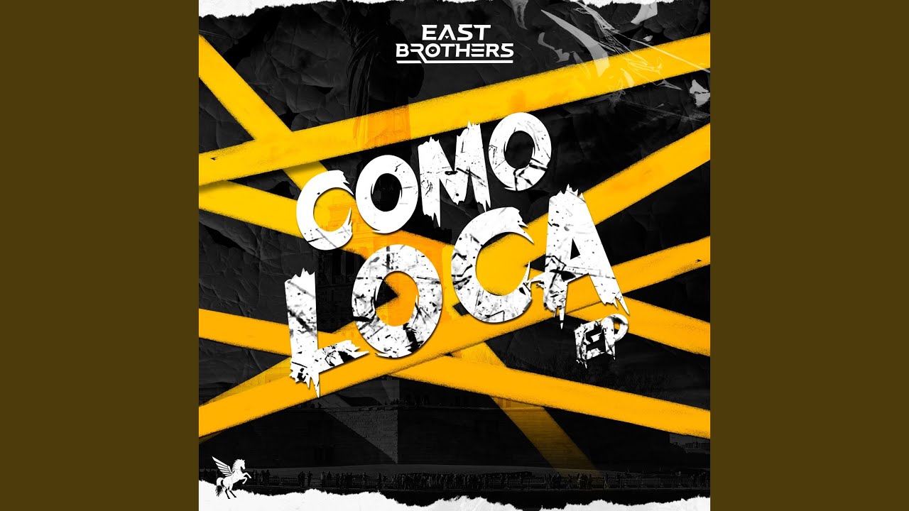 Watch Como Loca on YouTube Watch Como Loca on YouTube