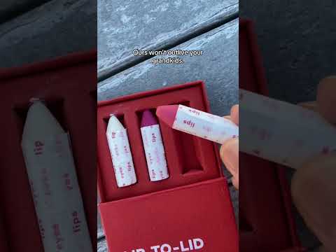 Most Makeup Is Straight Up Landfill Filler