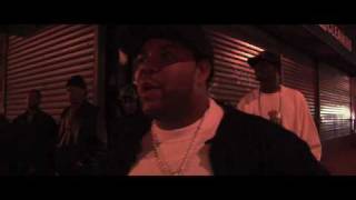 Dipset West Presents :  Begetz & Charlie Clips