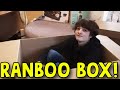 ranboo tells tubbo to sit in the box!