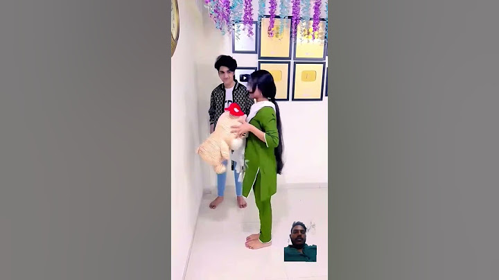 Aapse hota hai🤣🤣 #zidaanshahidaly #tricks #shorts