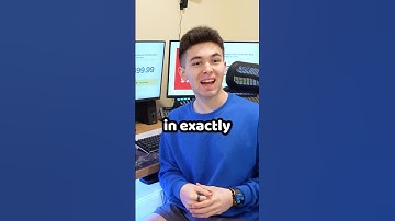 Nintendo Switch 2 Pre-Order Disaster!