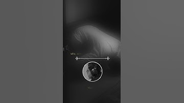 وبشر الصابرين🤍. #القارئ #quran #القرآن_الكريم #اكسبلور #جمعة_مباركة