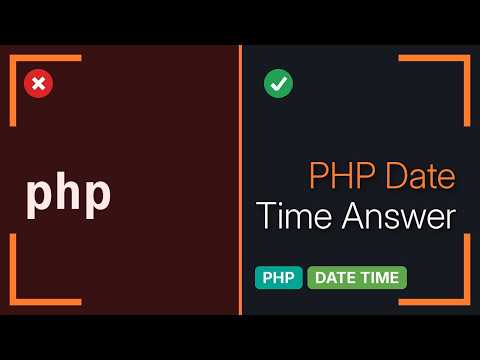 Wordpress: Convert a date to ISO8601 date format