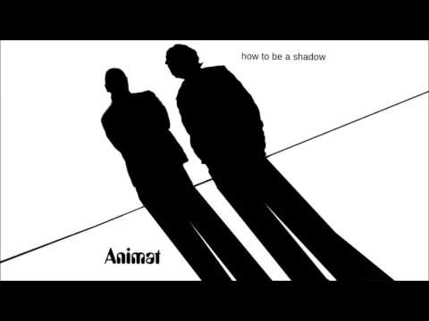 Animat — Animat - The Third Exit